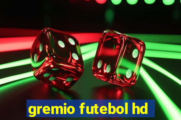 gremio futebol hd